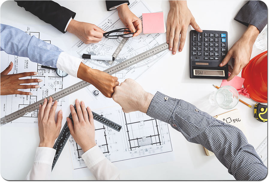 İNŞAAT TAAHHÜT İNŞAAT TAAHHÜT