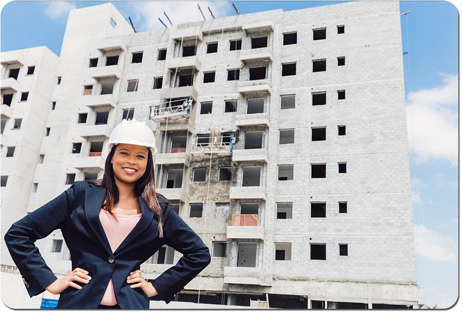 KAMU İŞLERİ KAMU İŞLERİ