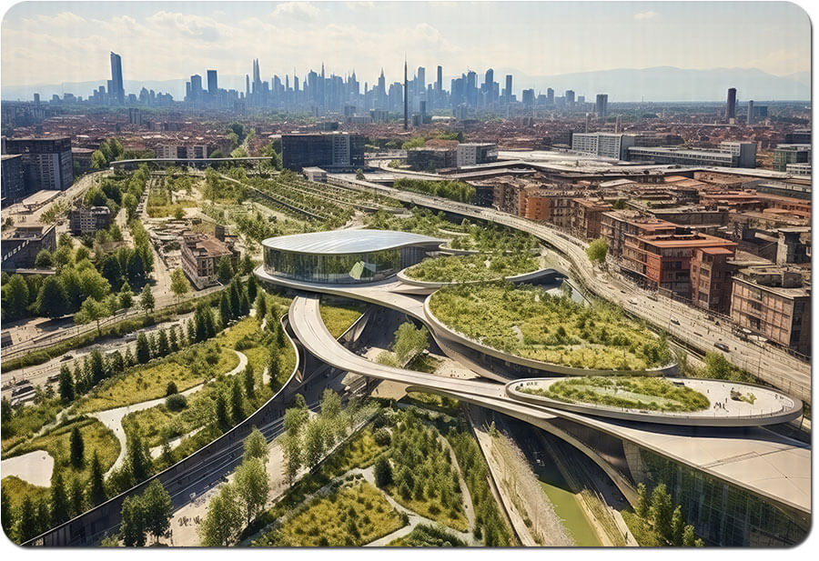 KENTSEL DÖNÜŞÜM KENTSEL DÖNÜŞÜM